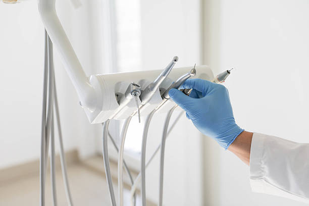 24/7 Emergency Teeth Cleaning And Checkup experts in Rio Dell, CA